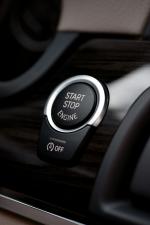 BMW 5-Series Touring 2010 года